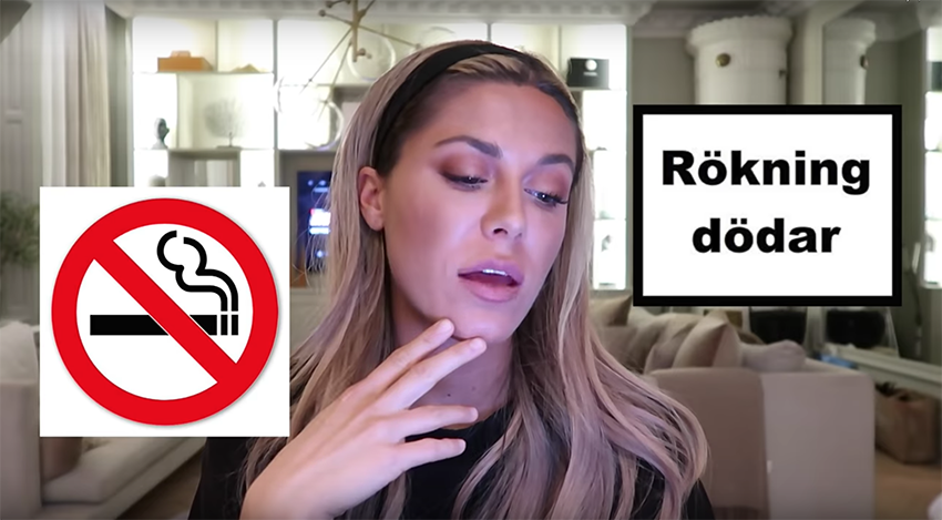Bianca Ingrosso Bianca Ingrosso