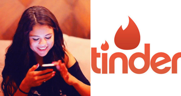 är Tinder en bra dejtingsajt Hur man skriver bästa online dating profil