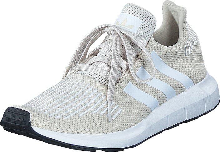 Adidas Swift Adidas Swift