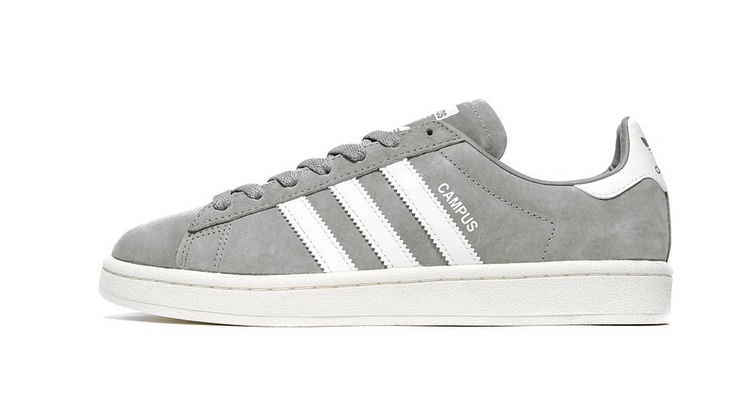 Adidas Originals Campus Adidas Originals Campus