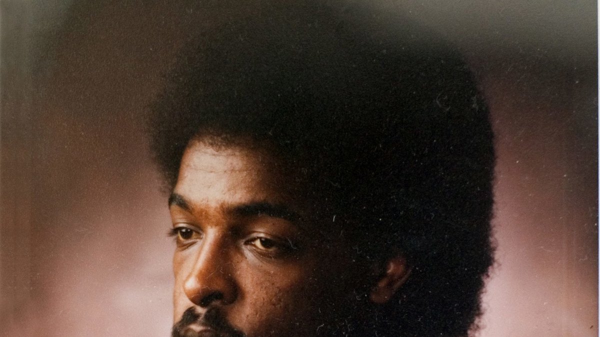 Dawit Isaak har suttit fängslad sedan 2001.