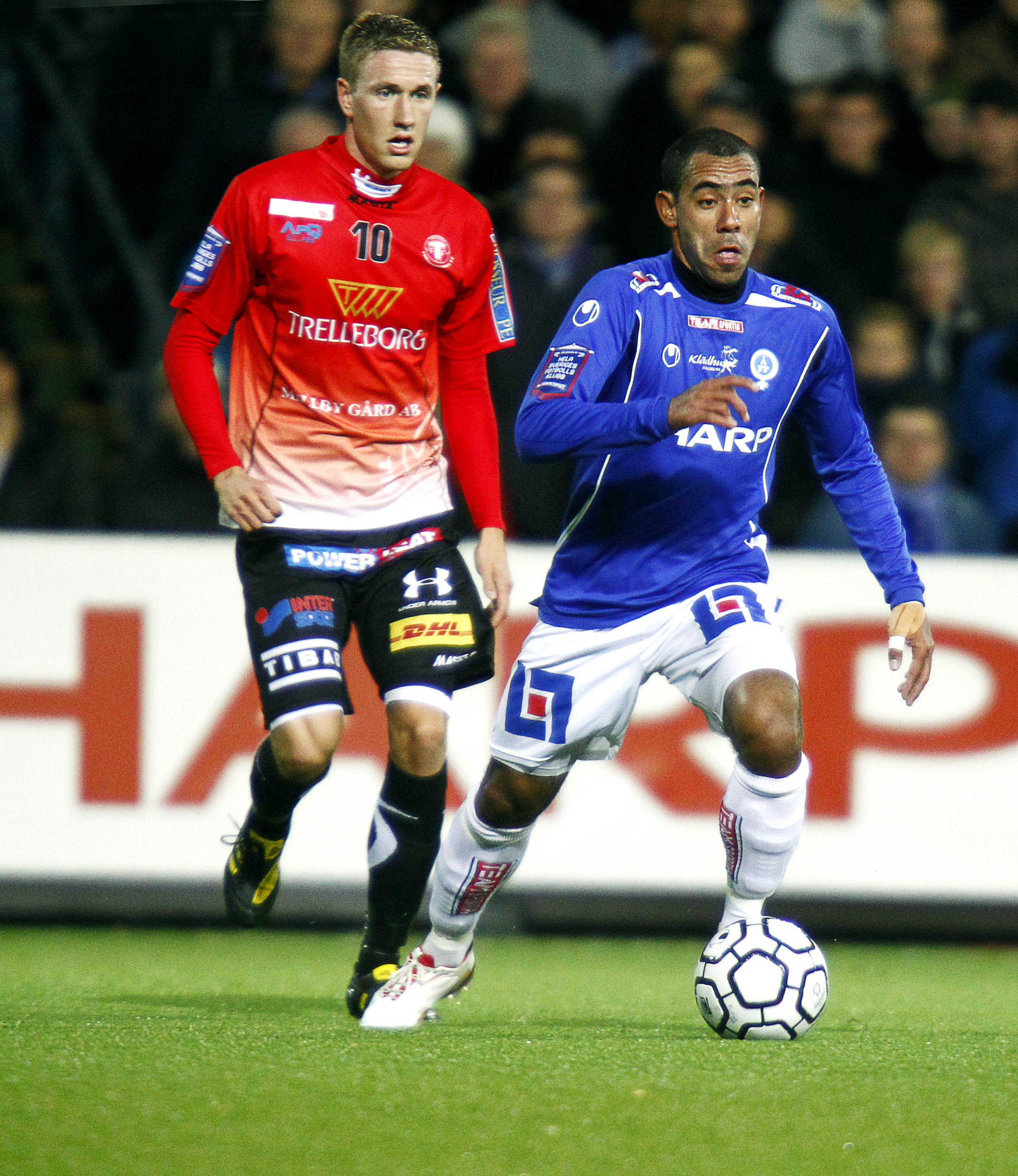 12. Bruno Marinho, central mittfältare. Betyg: 2/5. Brasse som varit ordinarie på mittfältet ett längre tag. God teknik och speluppfattning. 12. Bruno Marinho, central mittfältare. Betyg: 2/5. Brasse som varit ordinarie på mittfältet ett längre tag. God teknik och speluppfattning.