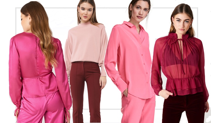 pink-clothes pink-clothes