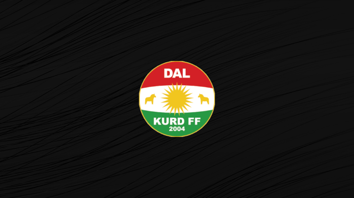 DALKURD DALKURD