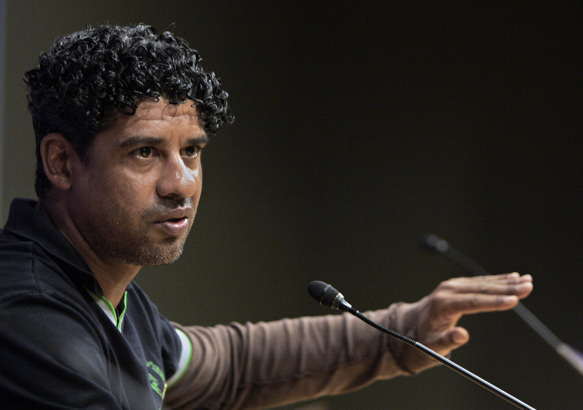 11. Frank Rijkaard, Saudiarabien 45,5 miljoner kronor per år. 11. Frank Rijkaard, Saudiarabien 45,5 miljoner kronor per år.