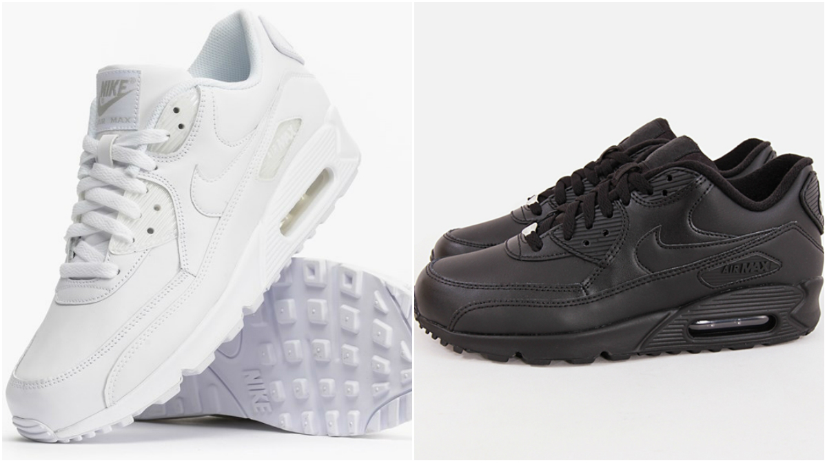 Nike Air Max Nike Air Max