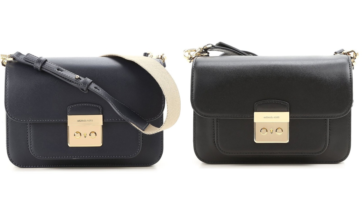 Michael Kors Sloan Michael Kors Sloan