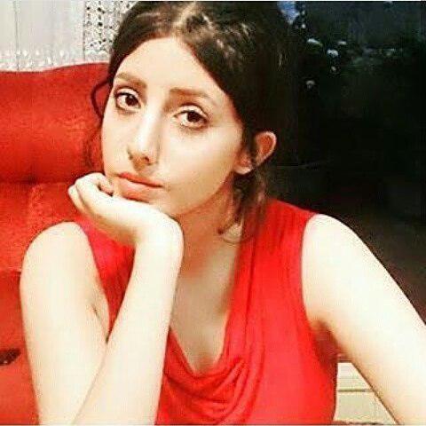 Sahar Tabar instagram Sahar Tabar instagram