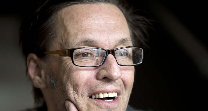 Död, Olle Ljungström