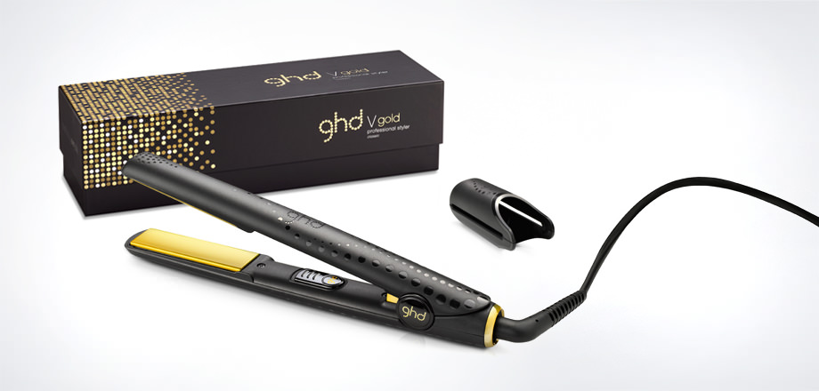 ghd plattång ghd plattång