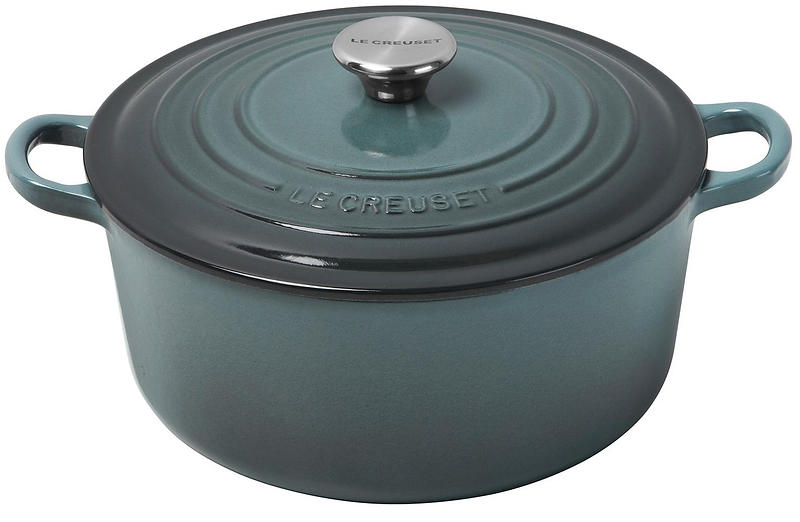 Le Creuset Le Creuset